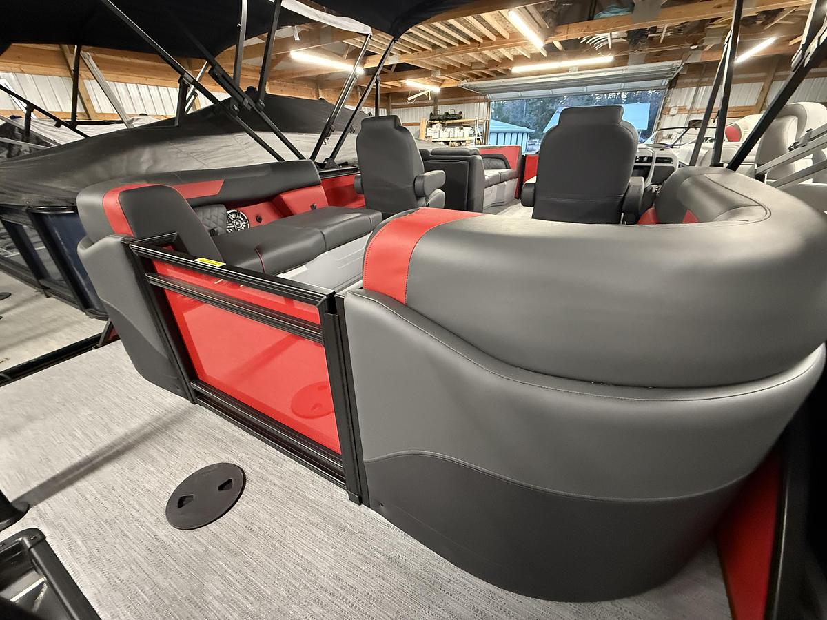 Used 2026 Sweetwater