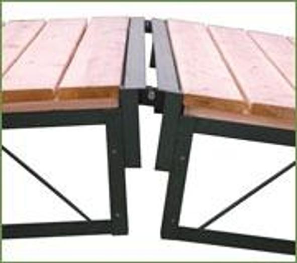 DAKA Dock Accessories