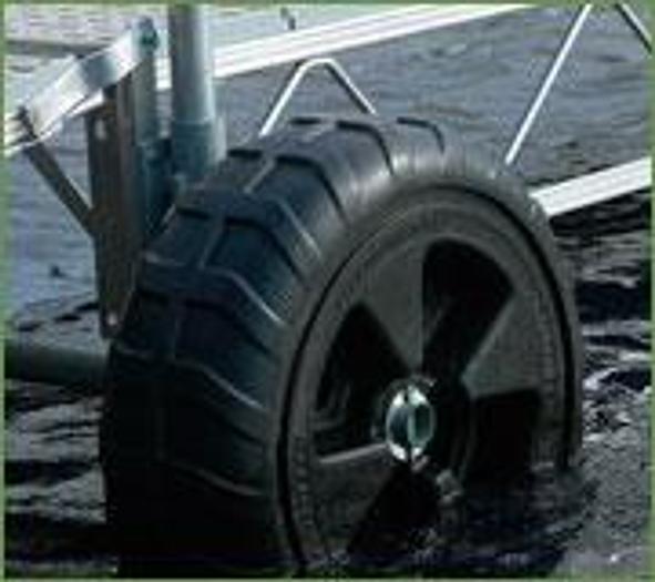 DAKA Dock Accessories