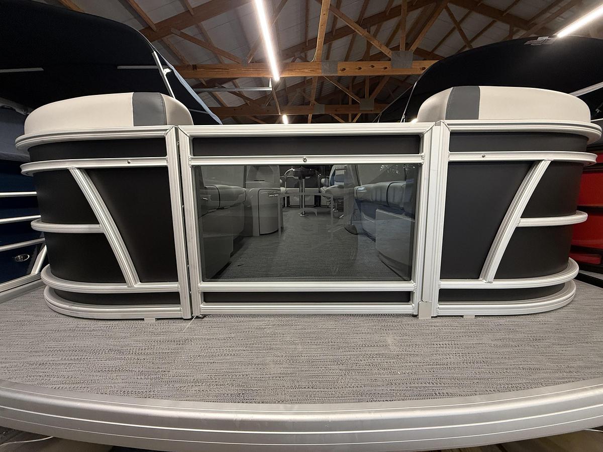 Used 2026 Sweetwater