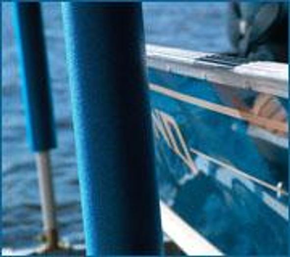 DAKA Lift Accessories