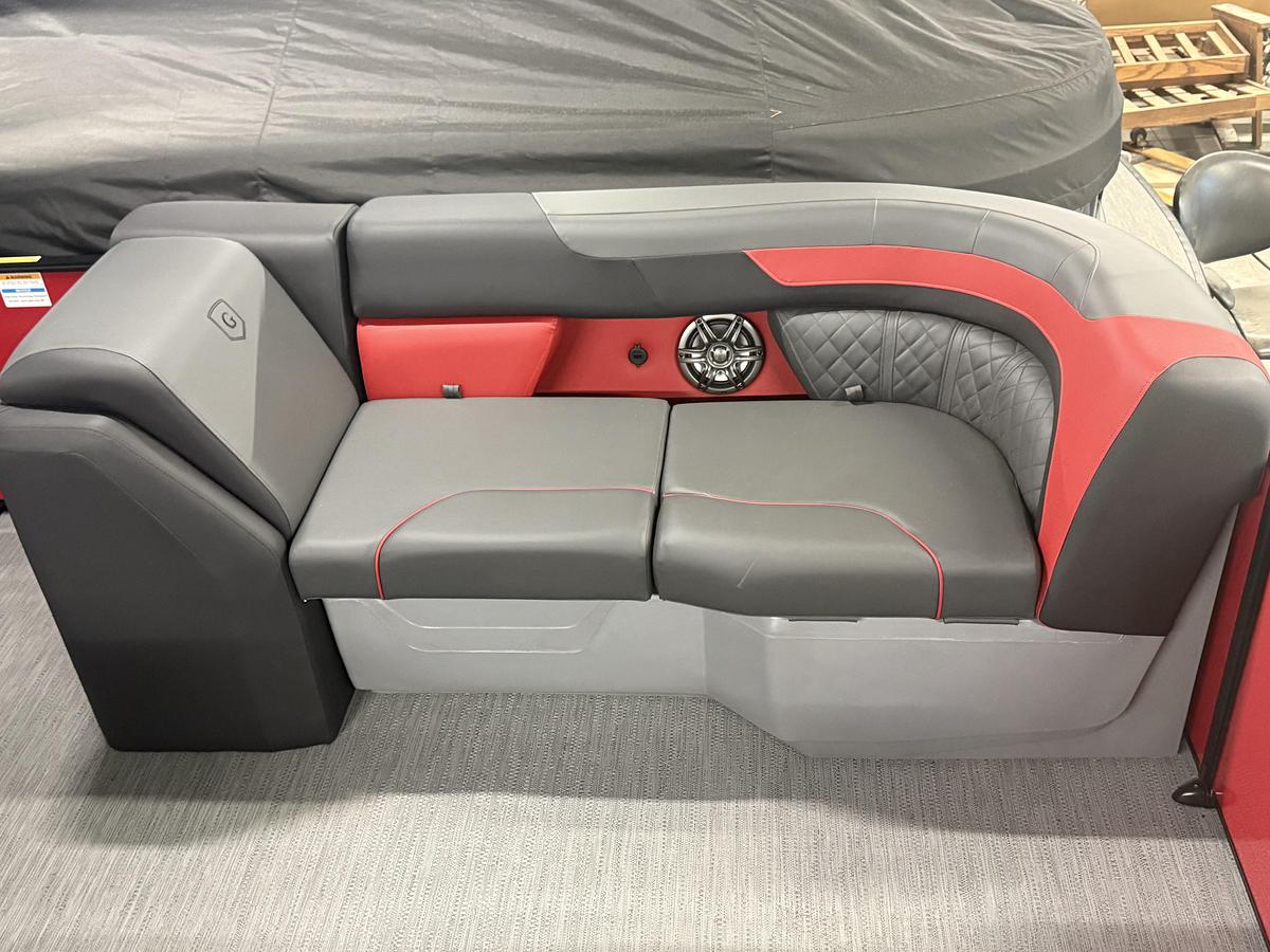 Used 2026 Sweetwater