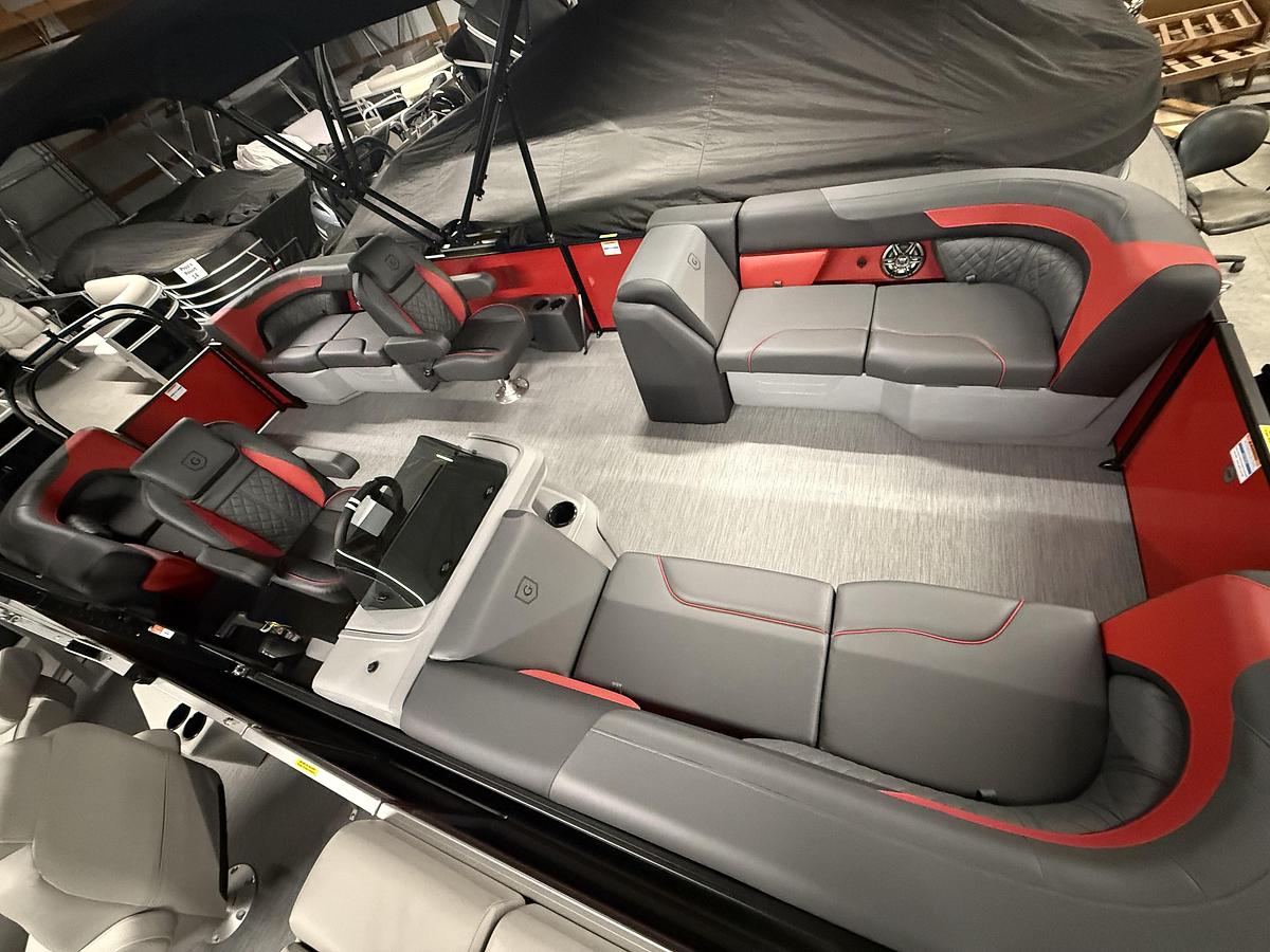 Used 2026 Sweetwater