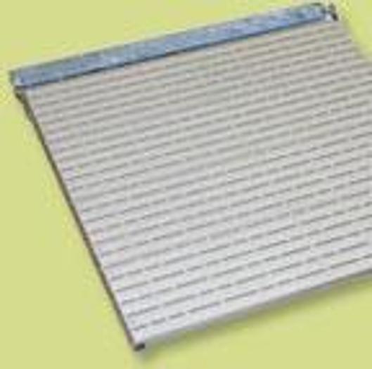 DAKA Connect-A-Dock Accessories