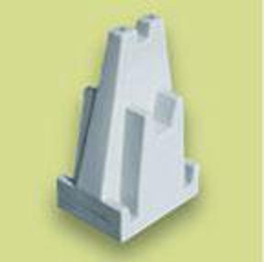 DAKA Connect-A-Dock Accessories