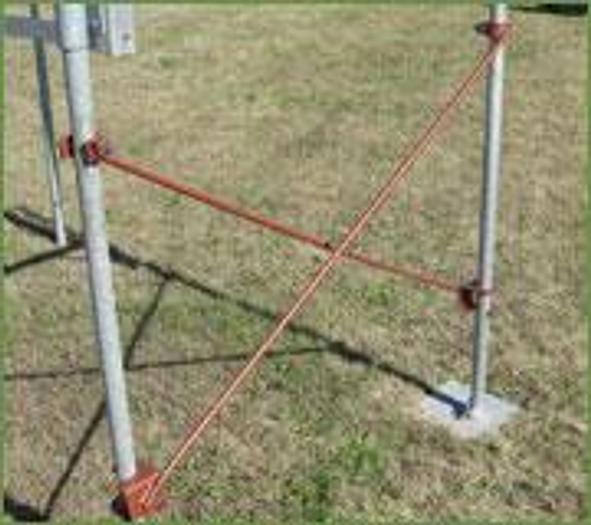 DAKA Dock Accessories