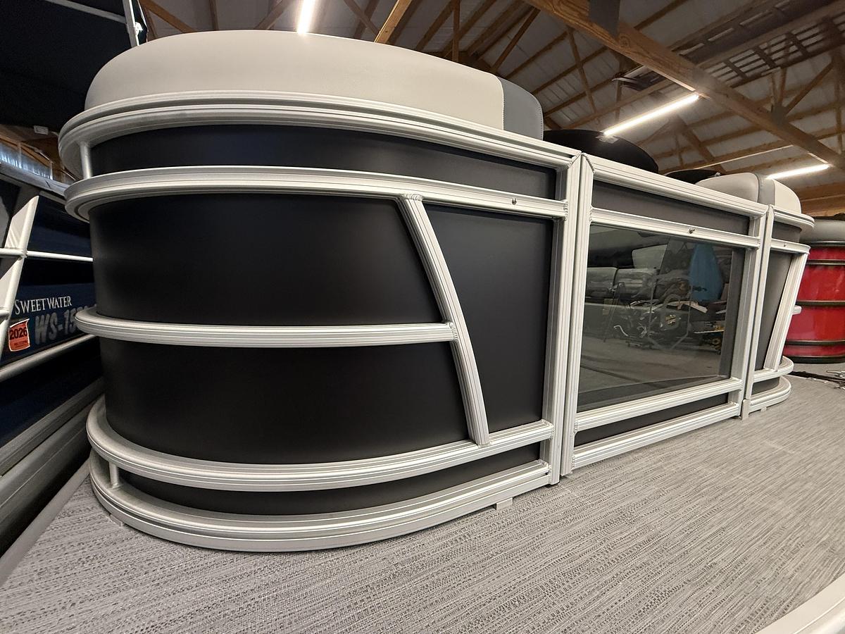 Used 2026 Sweetwater