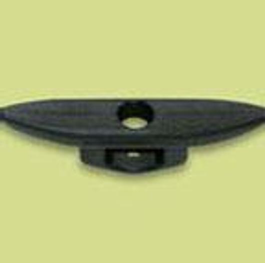 DAKA Connect-A-Dock Accessories