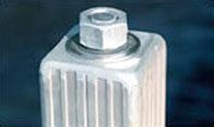 DAKA WideFive Docks-Roll-In