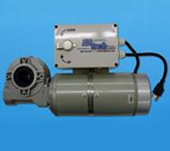 DAKA Lift Accessories