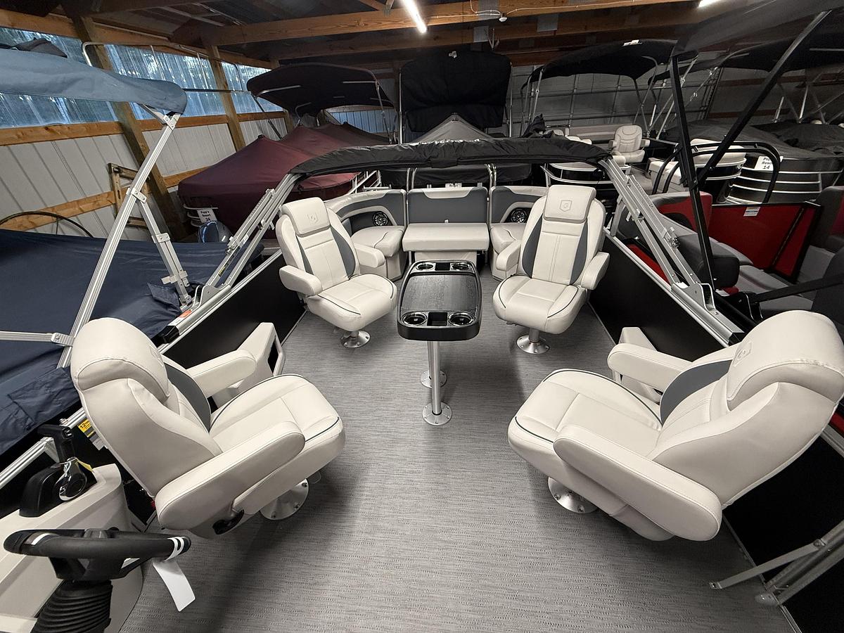 Used 2026 Sweetwater