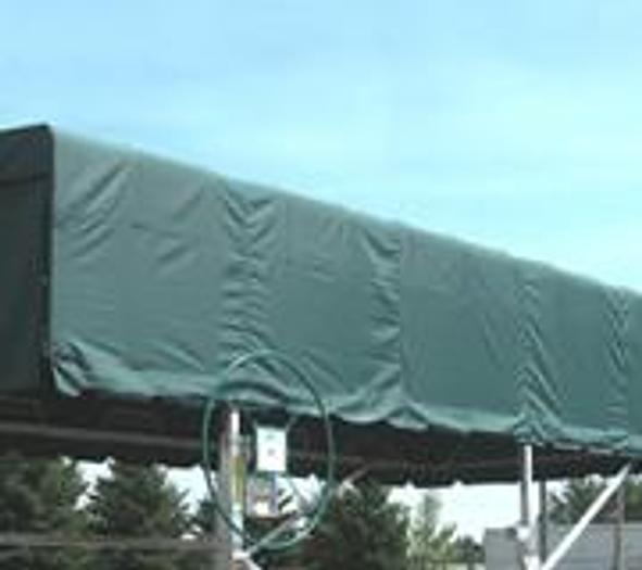 DAKA Lift Accessories