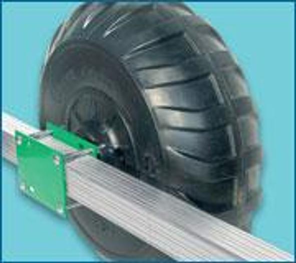 DAKA Lift Accessories