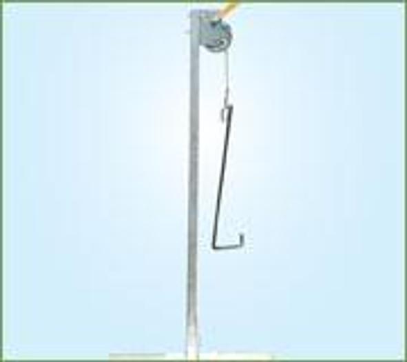 DAKA Lift Accessories