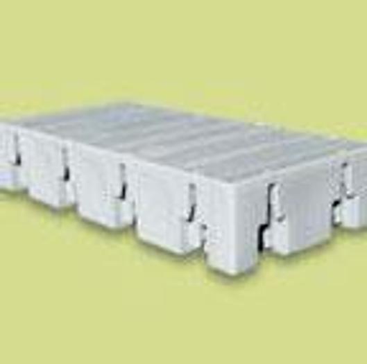 DAKA Connect-A-Dock Accessories