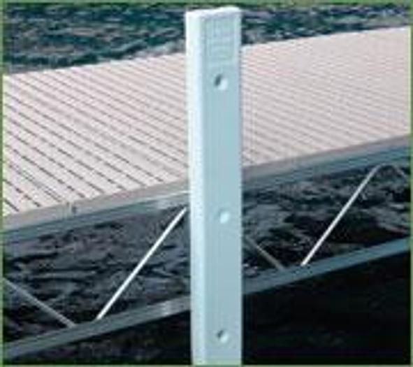 DAKA Dock Accessories