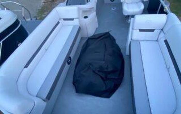 NEW 2025 Sweetwater C0-Caption-Lodge