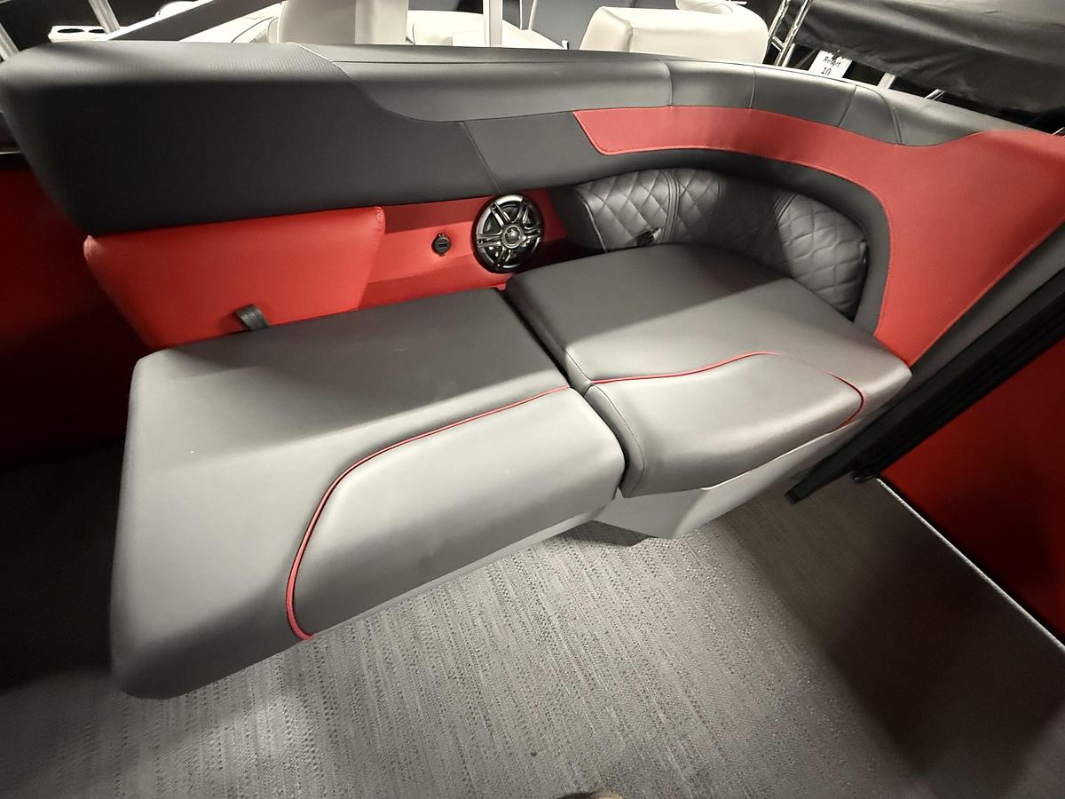 Used 2026 Sweetwater