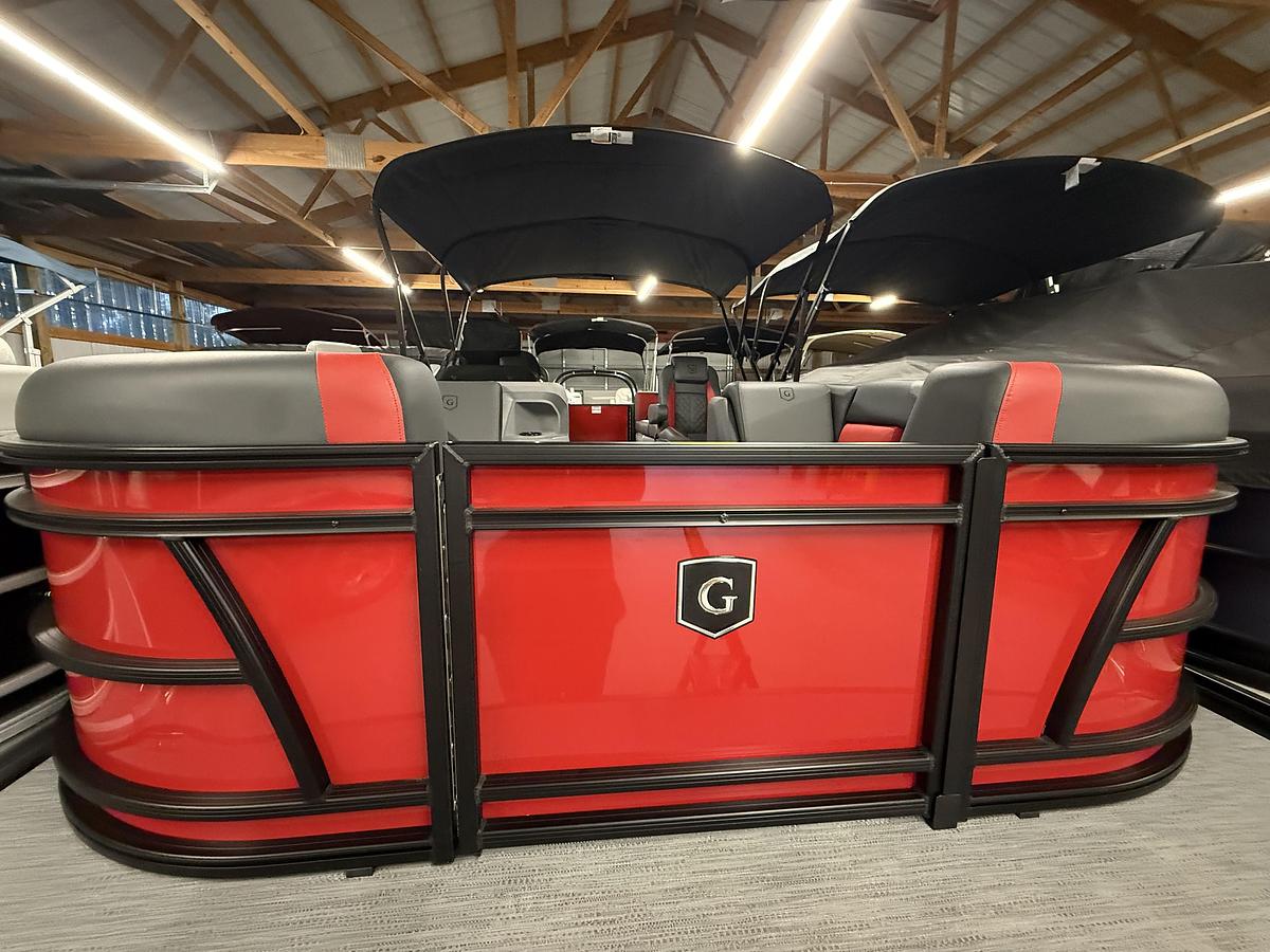 Used 2026 Sweetwater