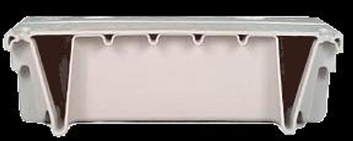 DAKA Floating Connect-A-Dock