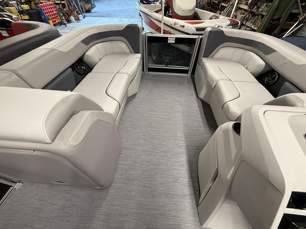 Used 2026 Sweetwater