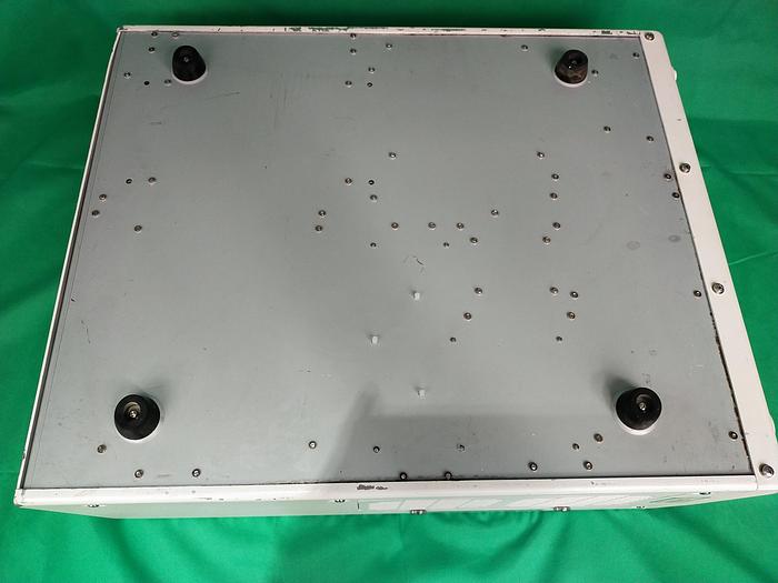 Gebraucht Pentax Safe-3000 Autofluoreszenz Exspiration Prozessor