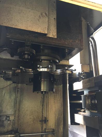 Used 2007 YOU JI YV 800 ATC