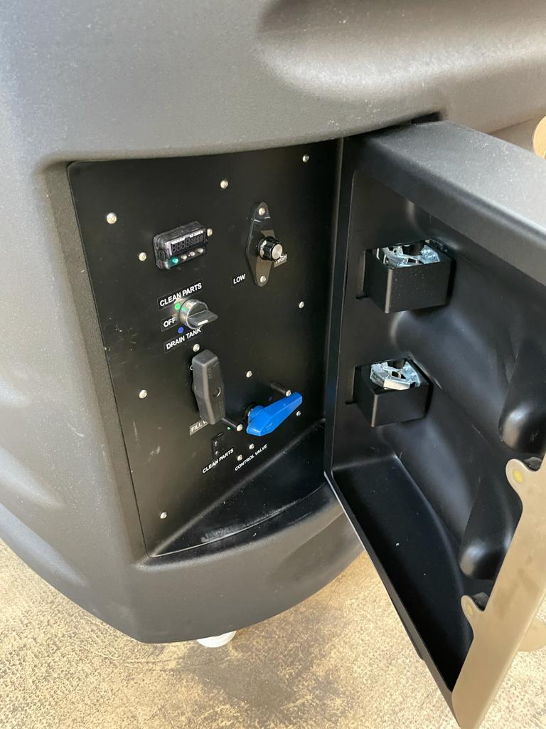 Used Stratasys objet500 - 2016