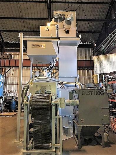 Very good 2013 Gibson MM12