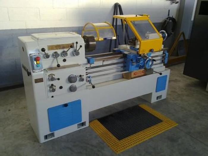 Repar2 Lathe Carriage Guard 1TC2SM