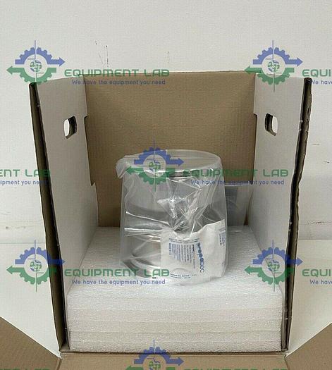 Edwards TurboMolecular EXT 40020030IPX Vacuum Pump