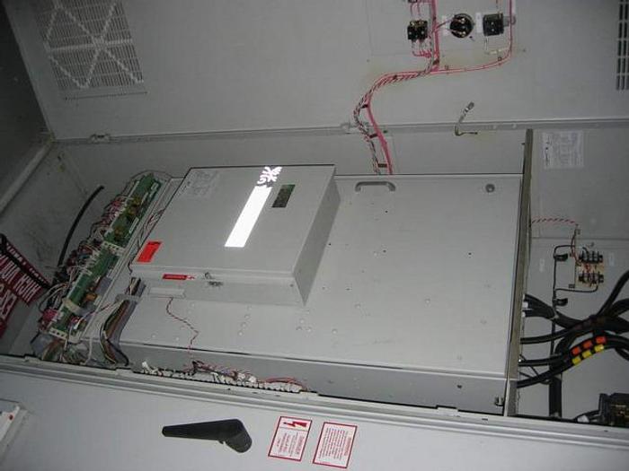 Used 1995 FIELDS & BOYD #20494