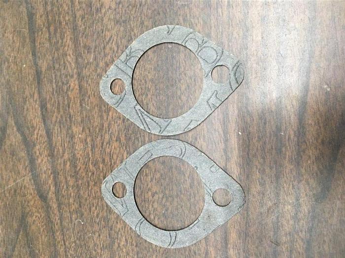 Caterpillar Gasket - 4N933