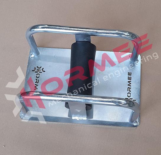 Kormee Kabel Pot Kunststof