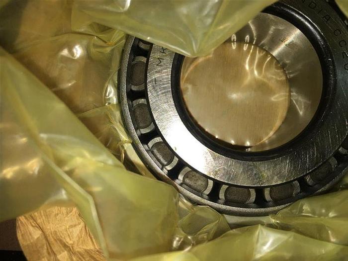 Volvo BEARING - 20508274