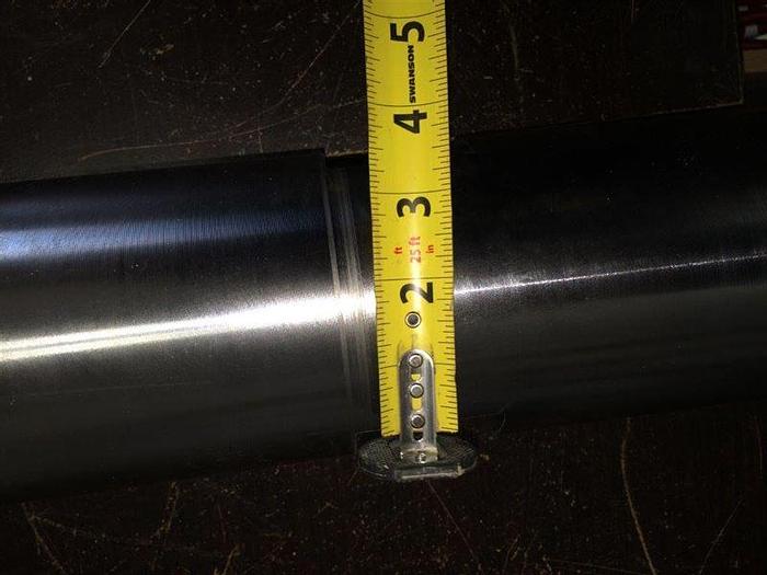 Sub Adapter - 1103020400611