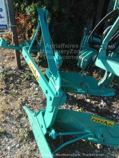 Usato 2013 Gherardi B712 /F