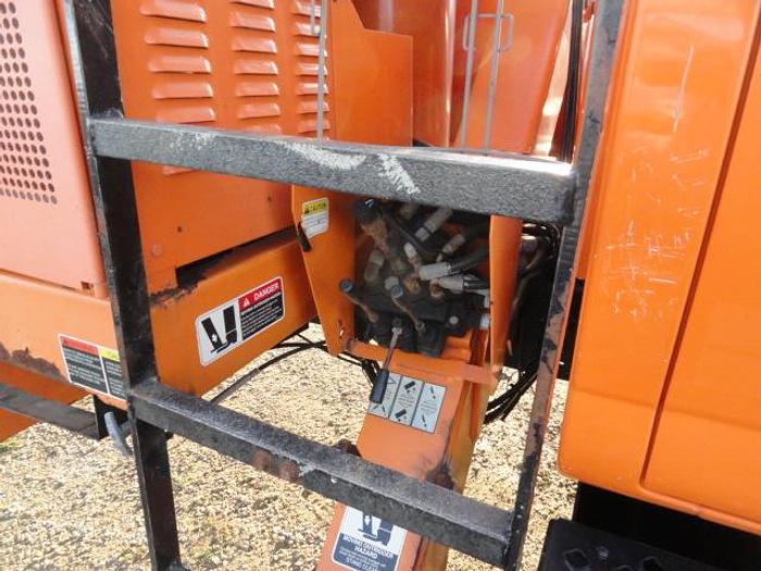 Used 2010 ALTEC LRV55