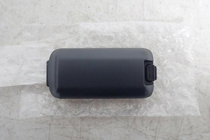 Used Global Technology Systems GTS HCK3-LI Li-Ion Battery for Intermec CK3