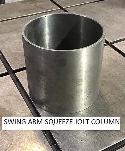 Used OSBORN 722-RJW PARTS