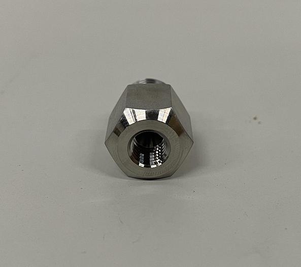 Perkin Elmer OEM 02540177 Inlet Check Valve