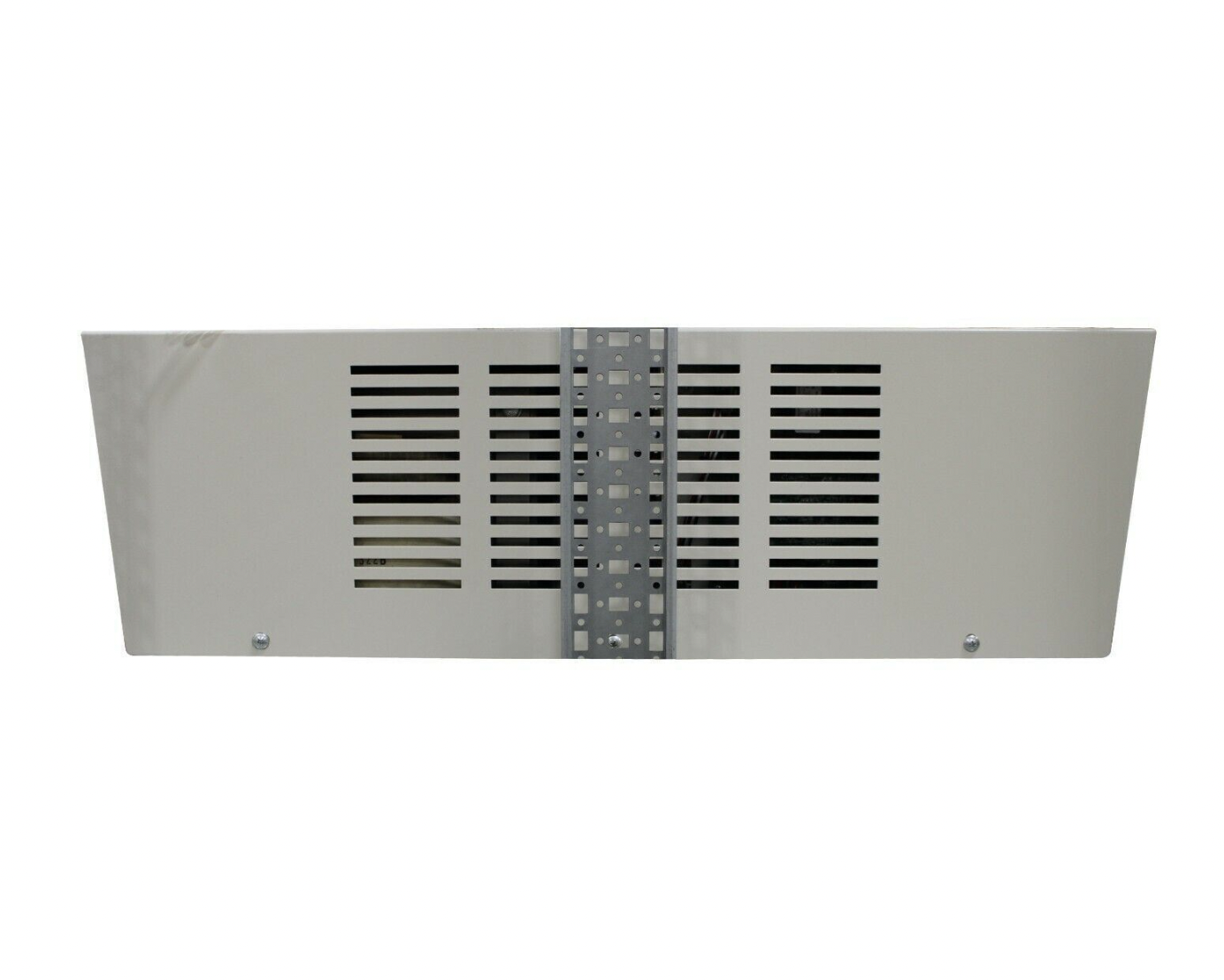 Used Nordson COOLWAVE 2 380/480V 50/60HZ MPS2-610V