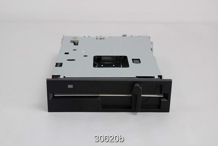 Unused ABB U101550-001 5 1/4" Floppy Disc Drive For Accuray DCS System #30620