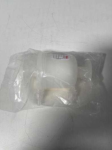 Cuno PPG500C01AA01 PolyPro XL Capsule 5.00um Sanitary Flange