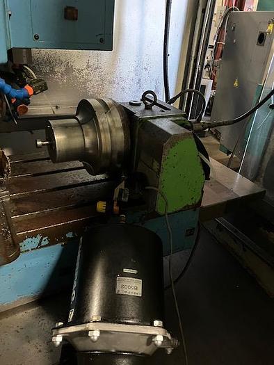 Used 1994 Supermax MAX 1 REBEL