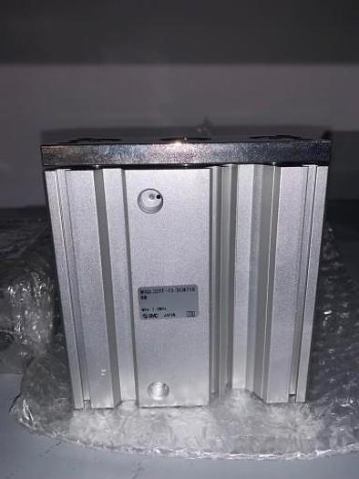 SMC MGQL32TF-15-DCN716 / MGQL32TF15DCN716