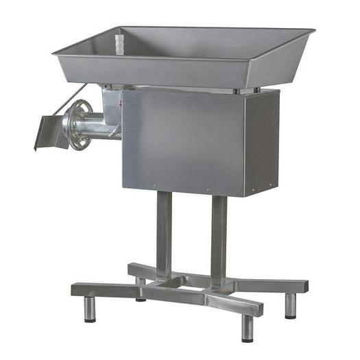 PRO-CUTS Model KG-32-XP Meat Grinder