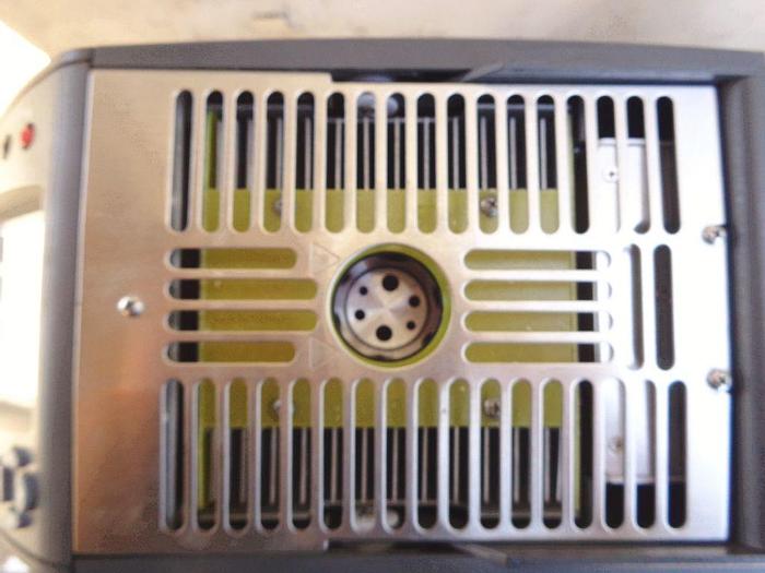 Used Lab, Calibration Bath, Fluke, Mdl 9142, 304 S/st, #S743058