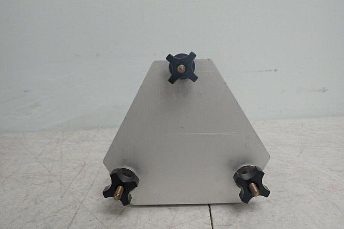 Used Andersen Instruments Incorporated PUF Air Sampler Head