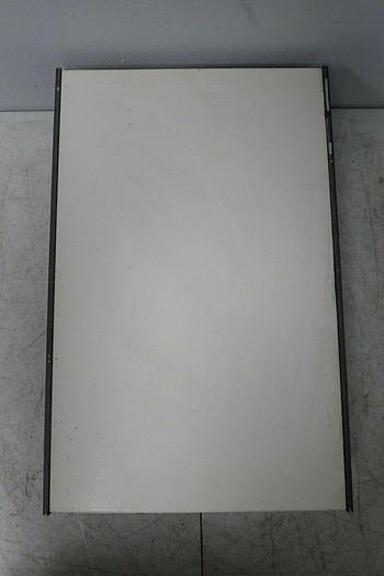Used Pharmacia LKB 19-7901-02 EPS 500/400 Electrophoresis Power Supply 783942908725